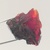 Červený jantar