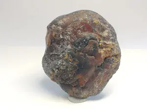 Okno do křídového jantaru BO-49