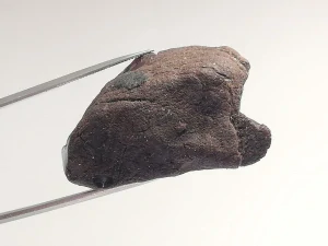 Okno do křídového jantaru BO-64